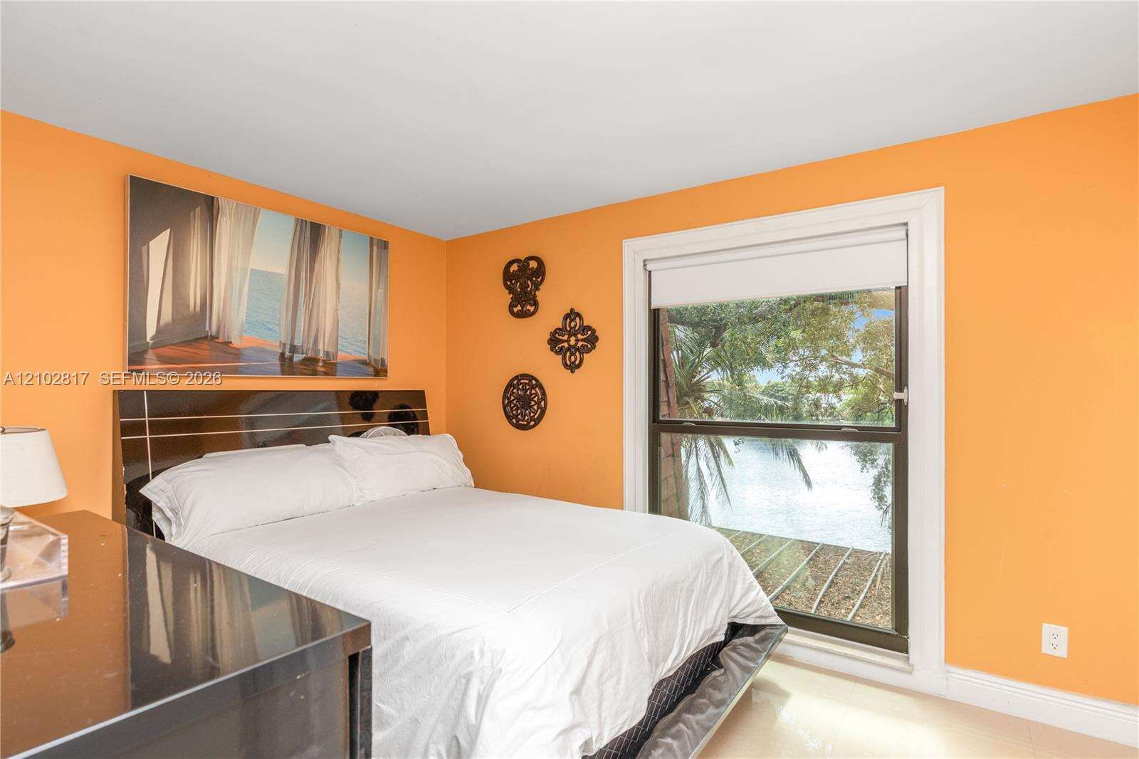 Westview Condominium No One | Unit #8956 Unit #8956 | Picture 19
