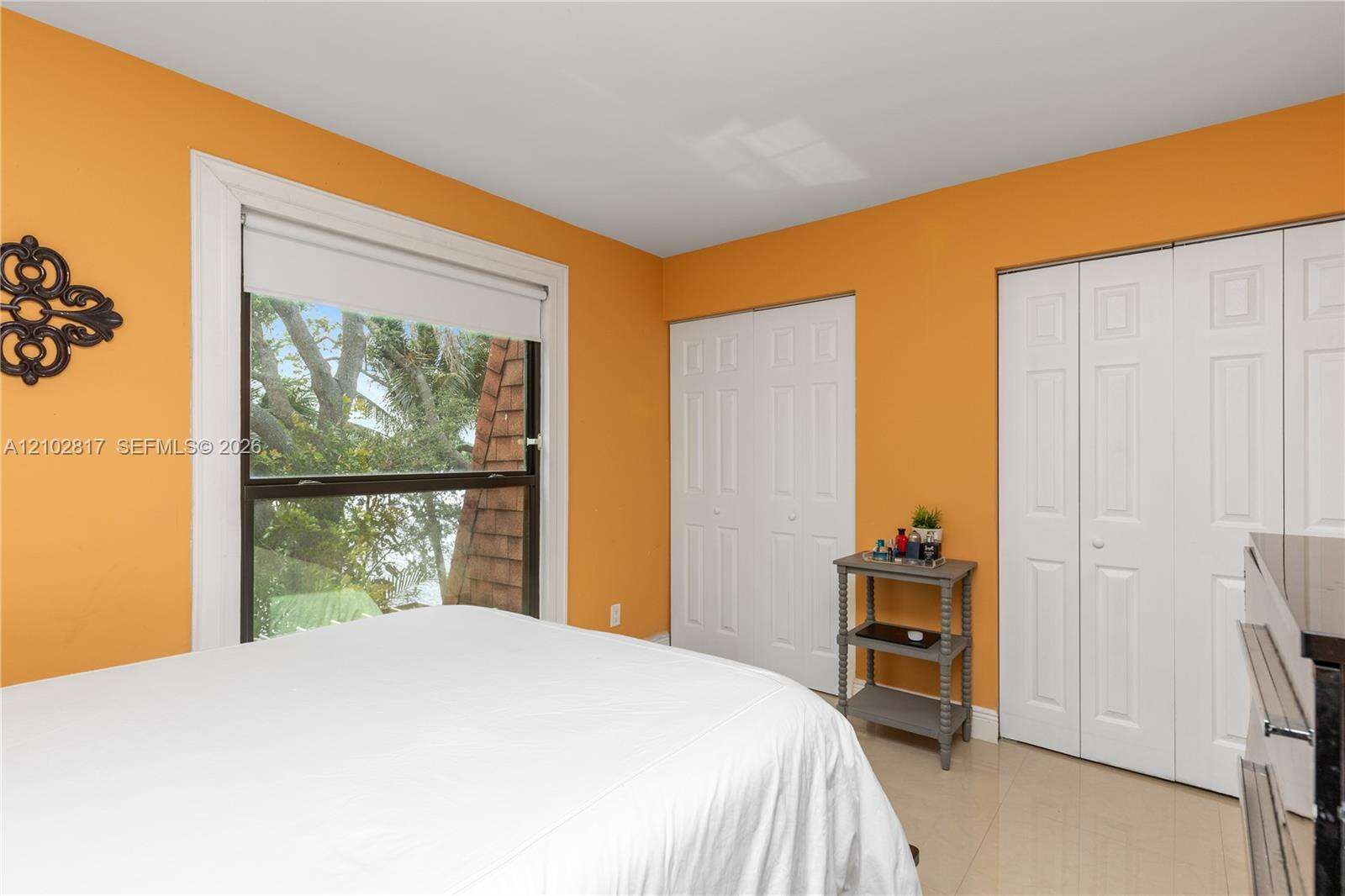 Westview Condominium No One | Unit #8956 Unit #8956 | Picture 20
