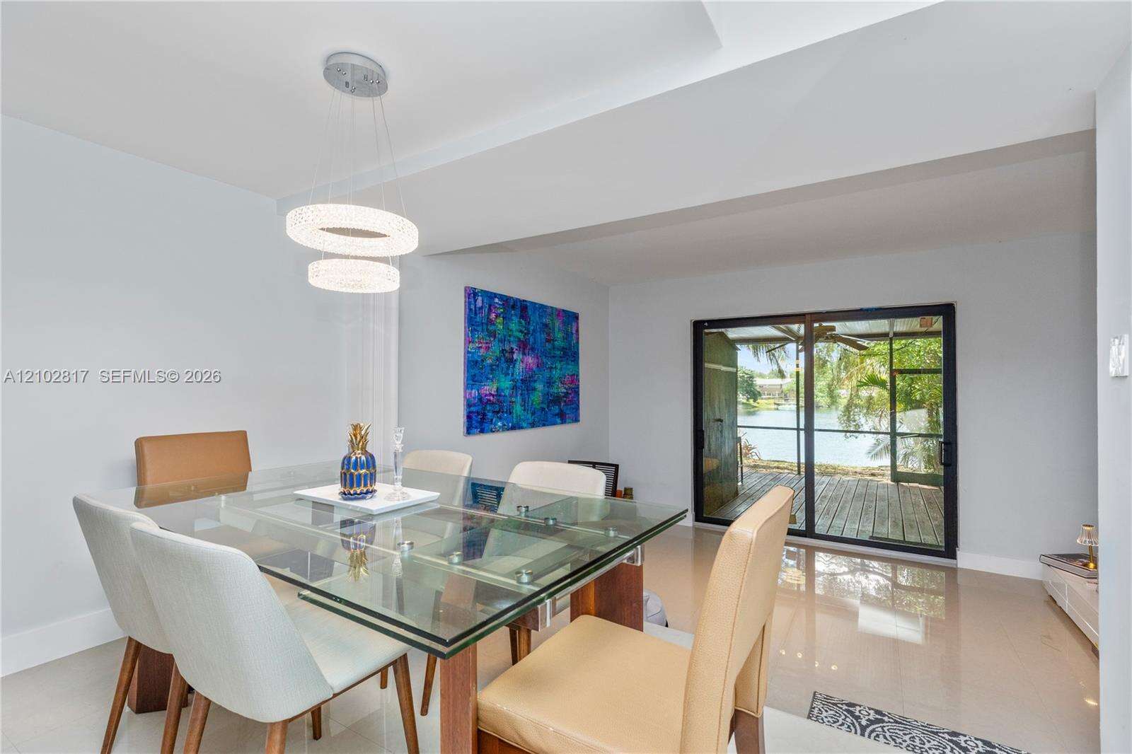 Westview Condominium No One | Unit #8956 Unit #8956 | Picture 3