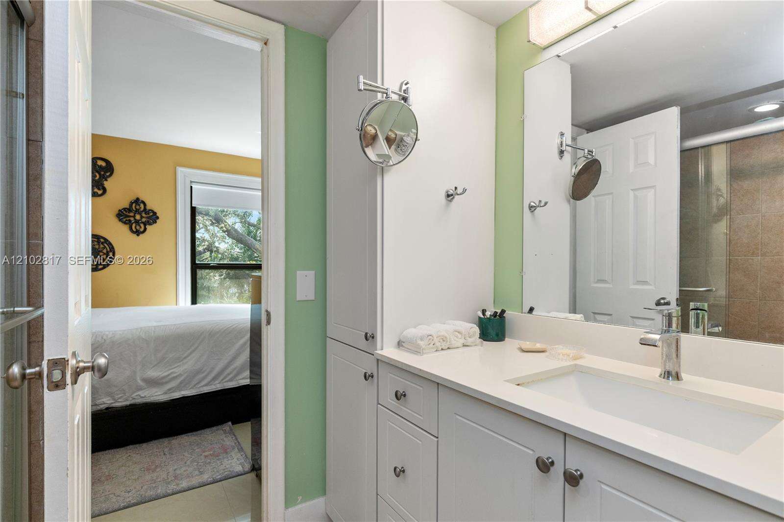 Westview Condominium No One | Unit #8956 Unit #8956 | Picture 22