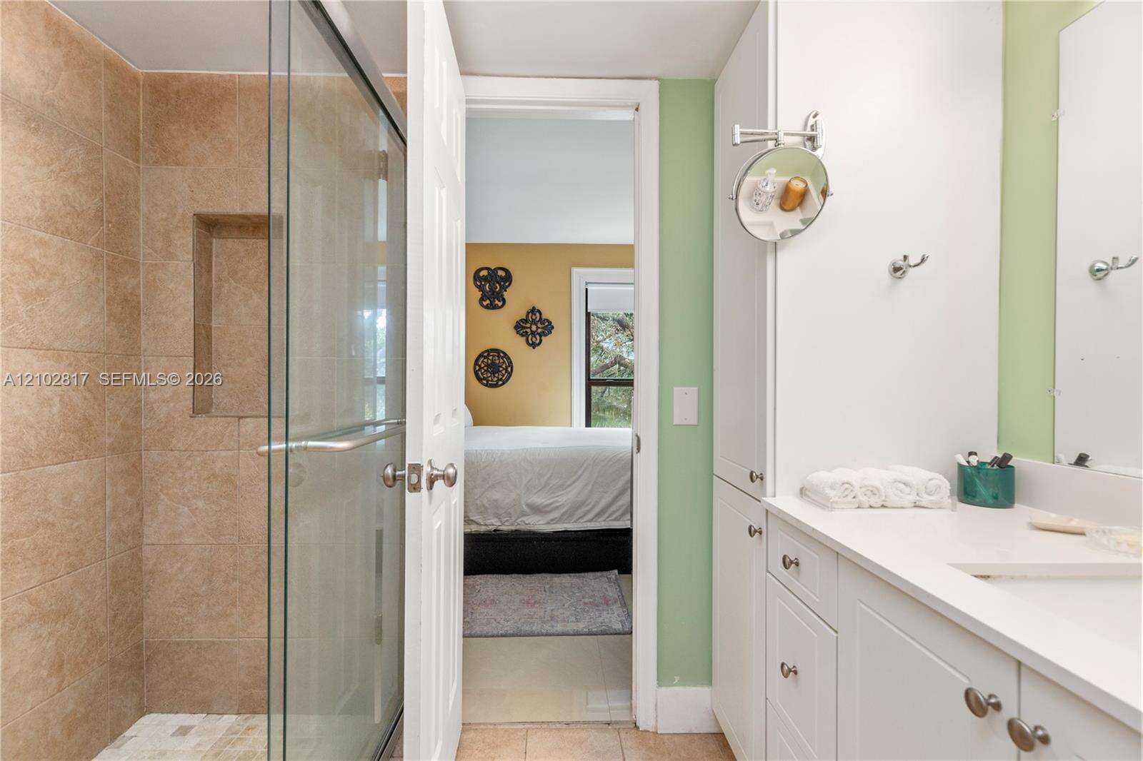 Westview Condominium No One | Unit #8956 Unit #8956 | Picture 6