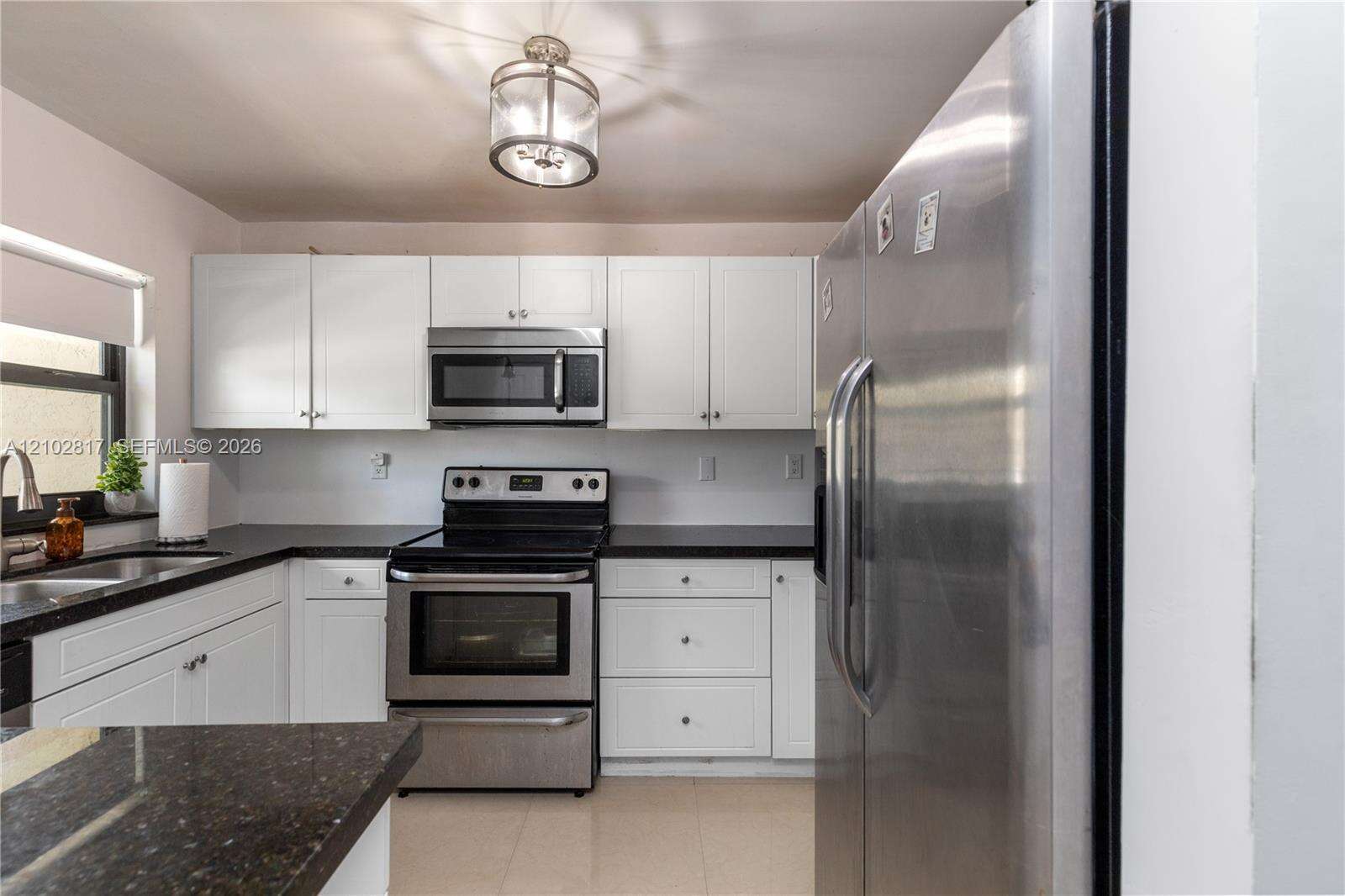 Westview Condominium No One | Unit #8956 Unit #8956 | Picture 9