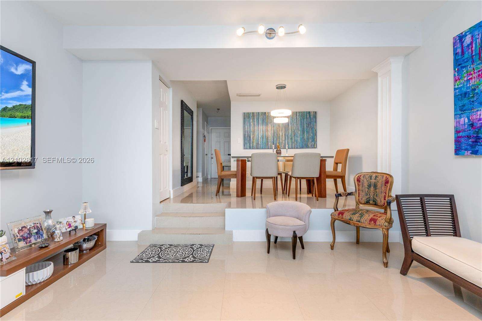 Westview Condominium No One | Unit #8956 Unit #8956 | Picture 10
