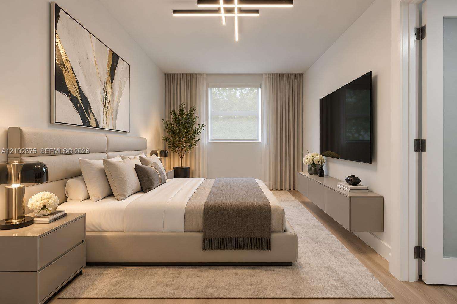 Harbour Club Villas Condo Townhouse 3 6 | Unit #3-6 Unit #3-6 | Picture 11