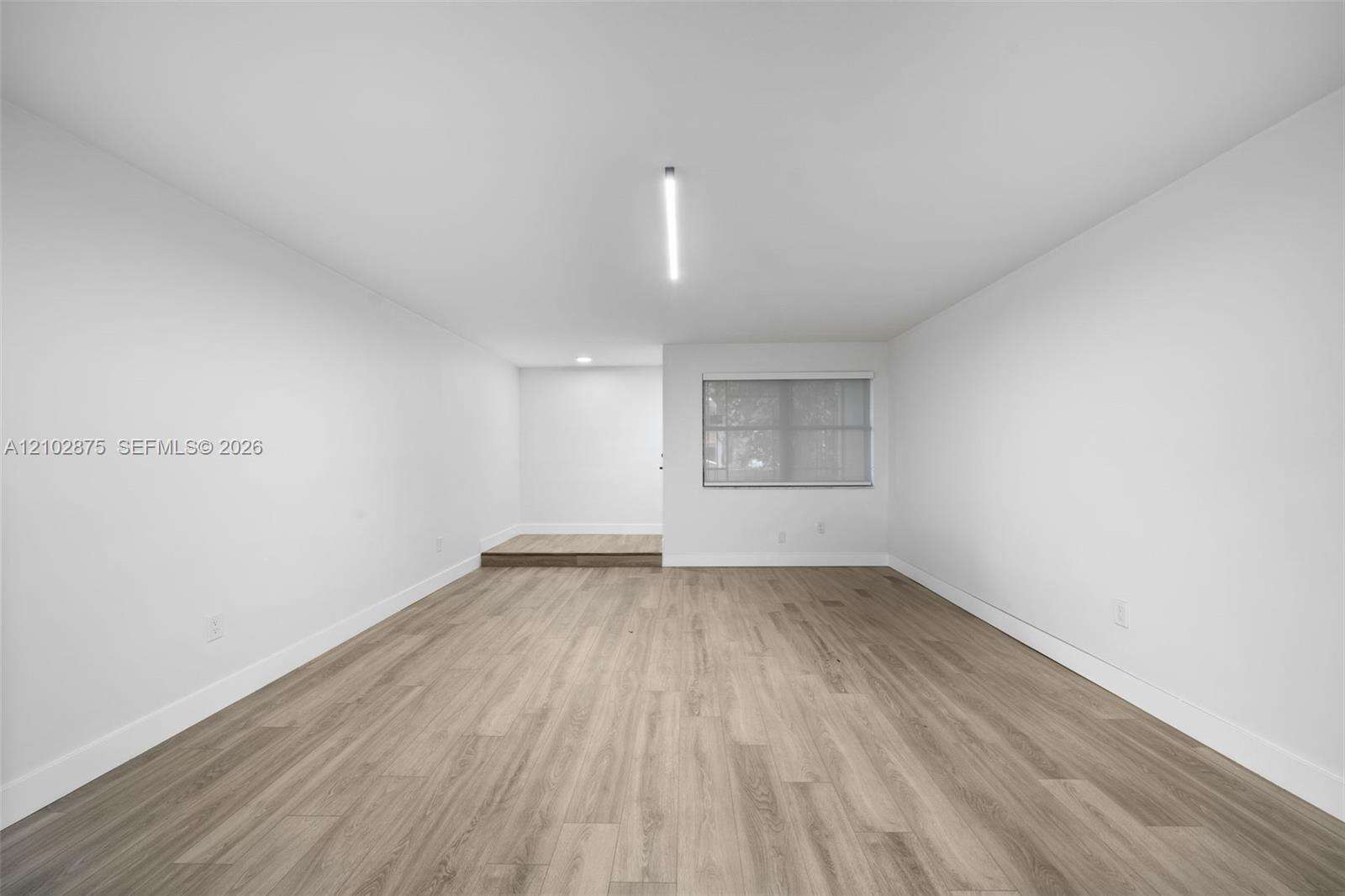 Harbour Club Villas Condo Townhouse 3 6 | Unit #3-6 Unit #3-6 | Picture 12