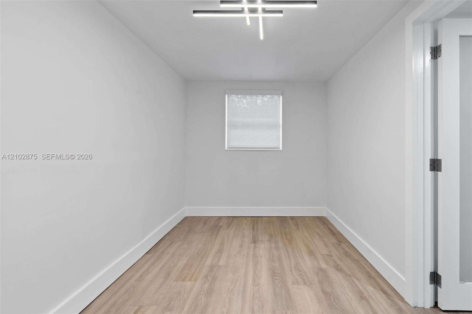 Harbour Club Villas Condo Townhouse 3 6 | Unit #3-6 Unit #3-6 | Picture 18
