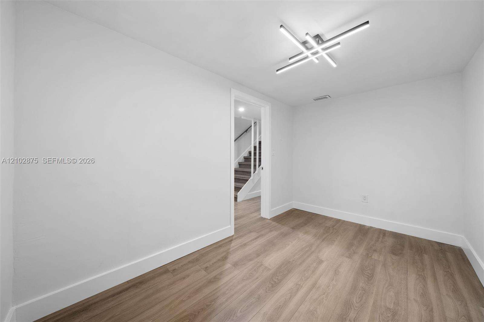 Harbour Club Villas Condo Townhouse 3 6 | Unit #3-6 Unit #3-6 | Picture 19