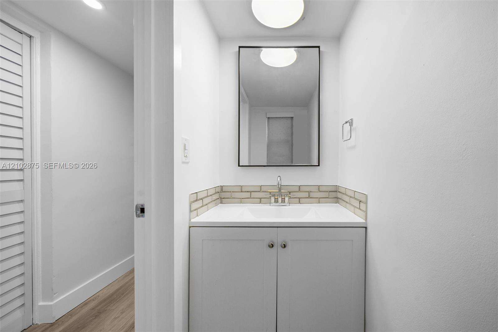 Harbour Club Villas Condo Townhouse 3 6 | Unit #3-6 Unit #3-6 | Picture 20