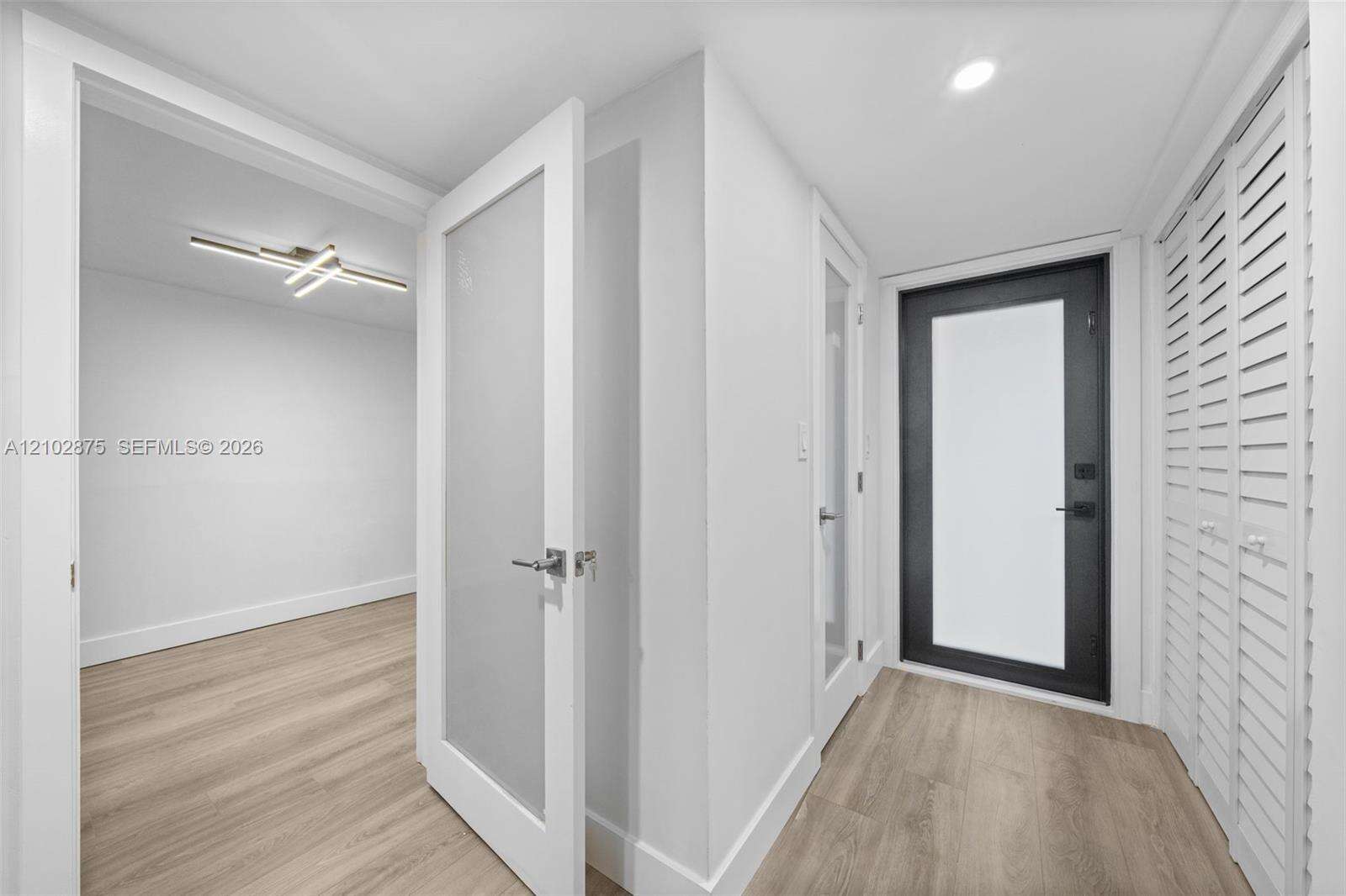Harbour Club Villas Condo Townhouse 3 6 | Unit #3-6 Unit #3-6 | Picture 22