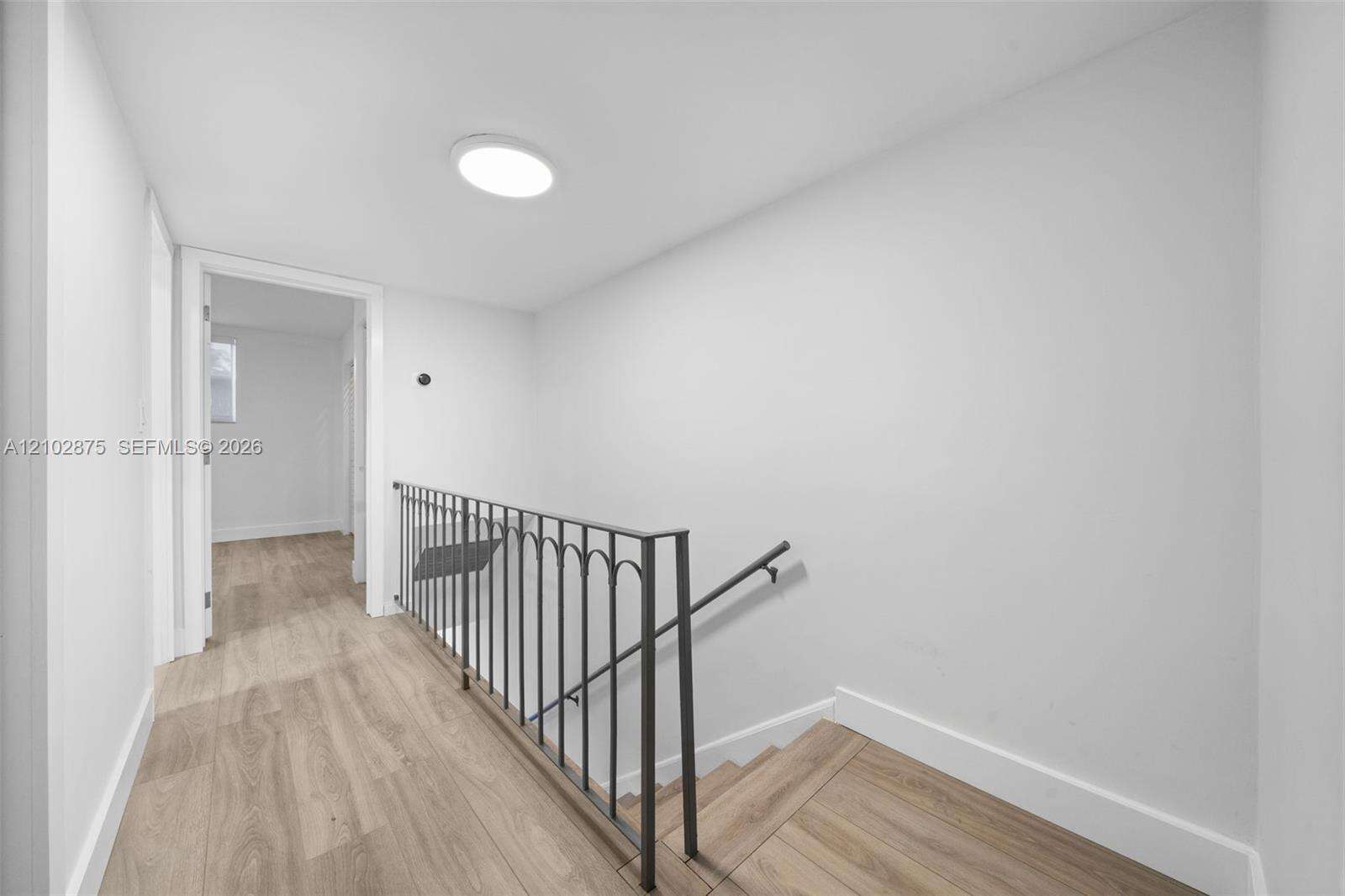 Harbour Club Villas Condo Townhouse 3 6 | Unit #3-6 Unit #3-6 | Picture 23