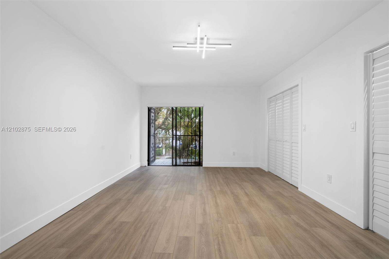 Harbour Club Villas Condo Townhouse 3 6 | Unit #3-6 Unit #3-6 | Picture 25
