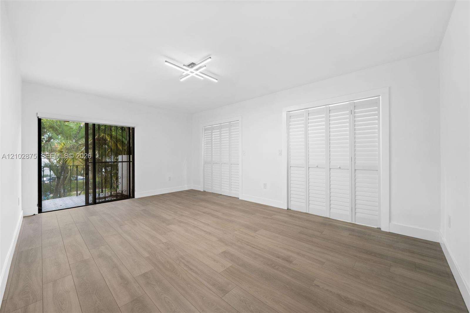 Harbour Club Villas Condo Townhouse 3 6 | Unit #3-6 Unit #3-6 | Picture 26
