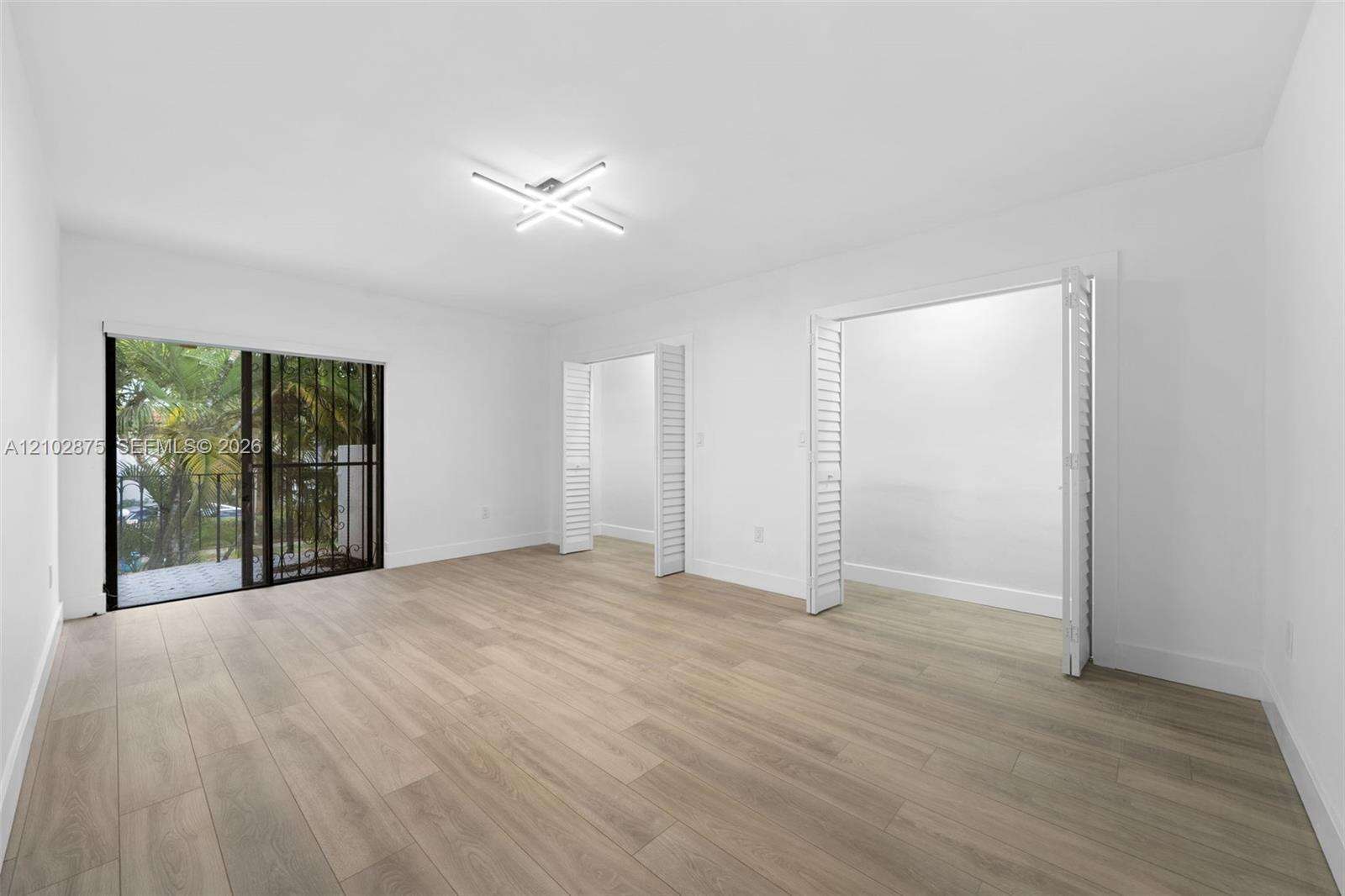 Harbour Club Villas Condo Townhouse 3 6 | Unit #3-6 Unit #3-6 | Picture 27