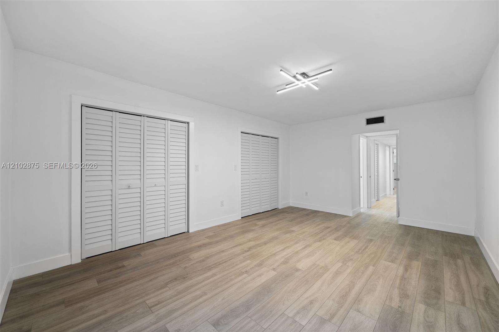 Harbour Club Villas Condo Townhouse 3 6 | Unit #3-6 Unit #3-6 | Picture 28