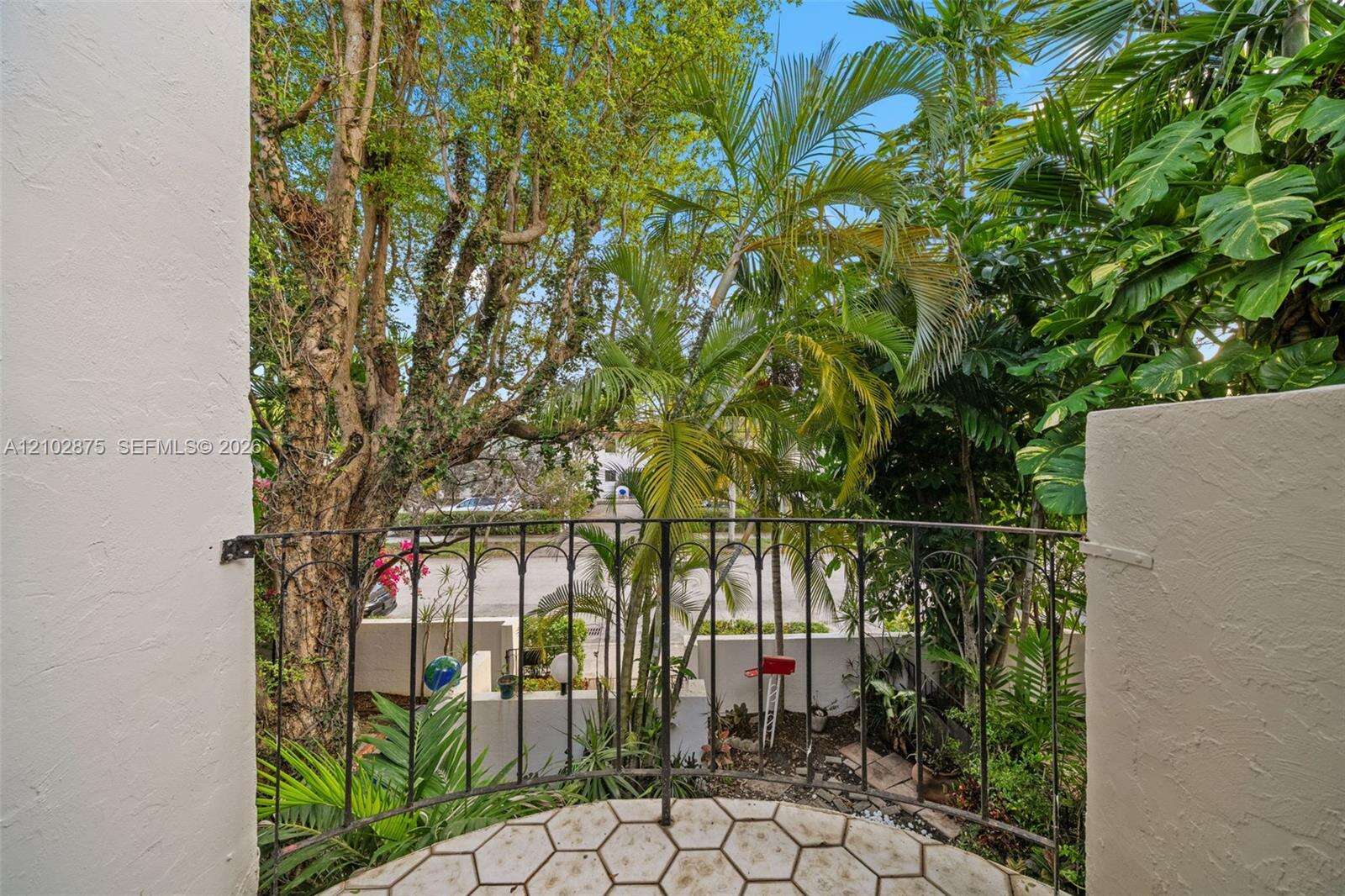 Harbour Club Villas Condo Townhouse 3 6 | Unit #3-6 Unit #3-6 | Picture 29