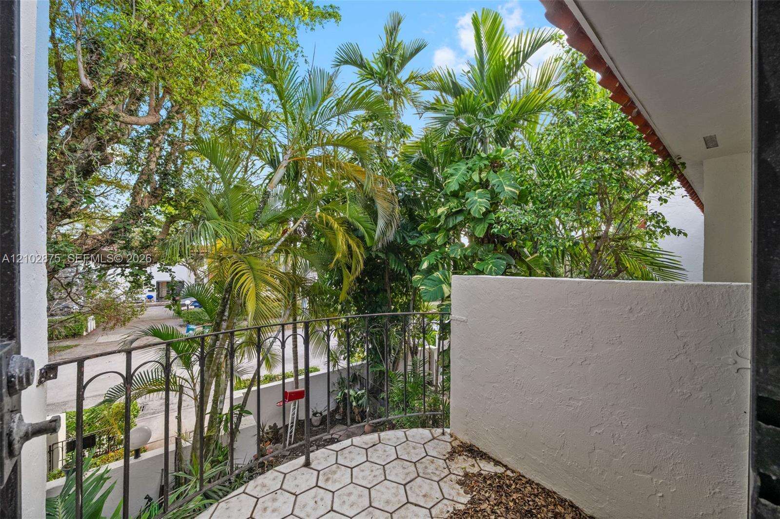 Harbour Club Villas Condo Townhouse 3 6 | Unit #3-6 Unit #3-6 | Picture 30