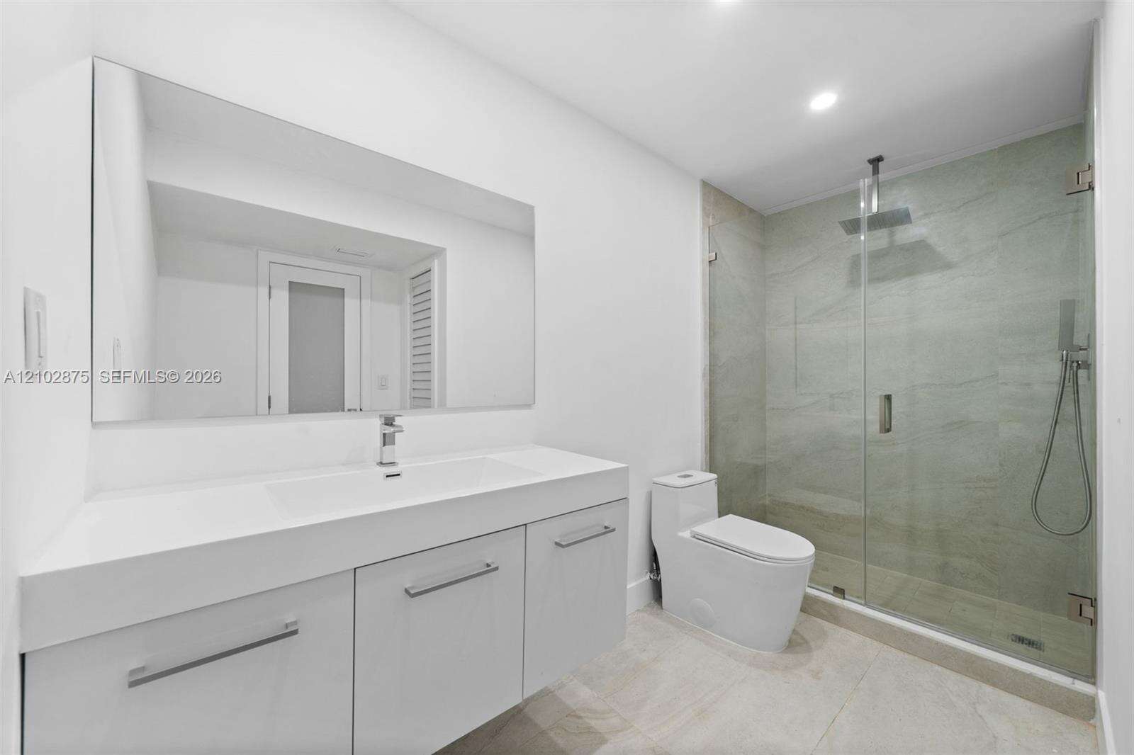 Harbour Club Villas Condo Townhouse 3 6 | Unit #3-6 Unit #3-6 | Picture 31