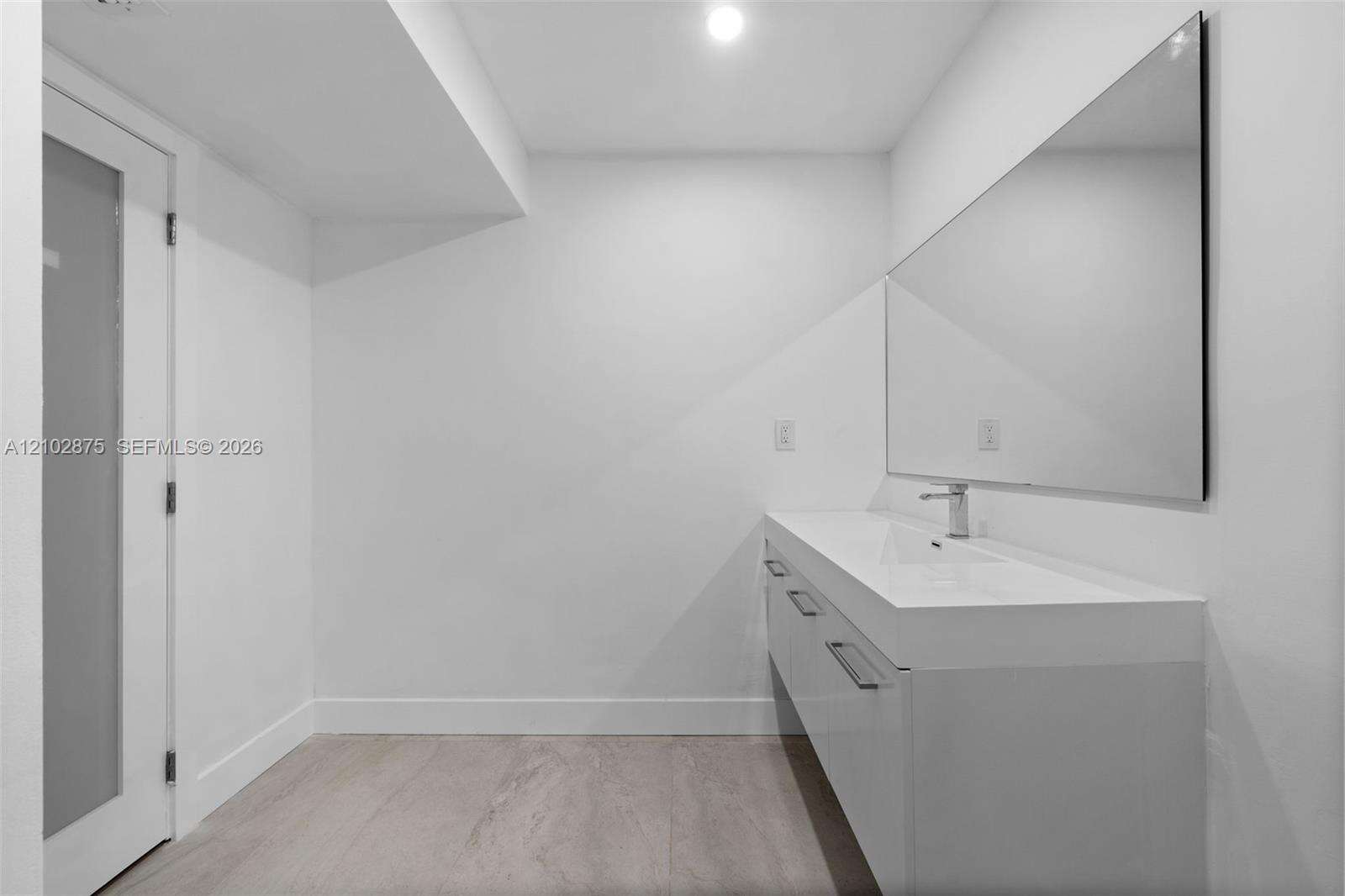 Harbour Club Villas Condo Townhouse 3 6 | Unit #3-6 Unit #3-6 | Picture 32