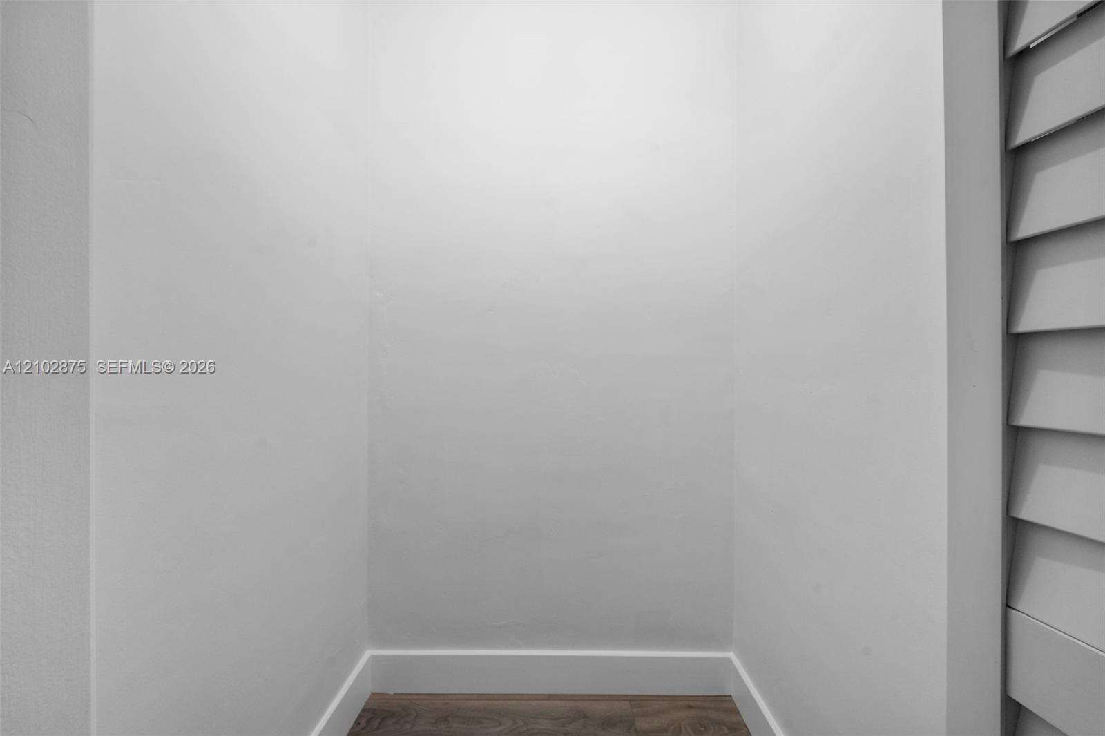 Harbour Club Villas Condo Townhouse 3 6 | Unit #3-6 Unit #3-6 | Picture 33