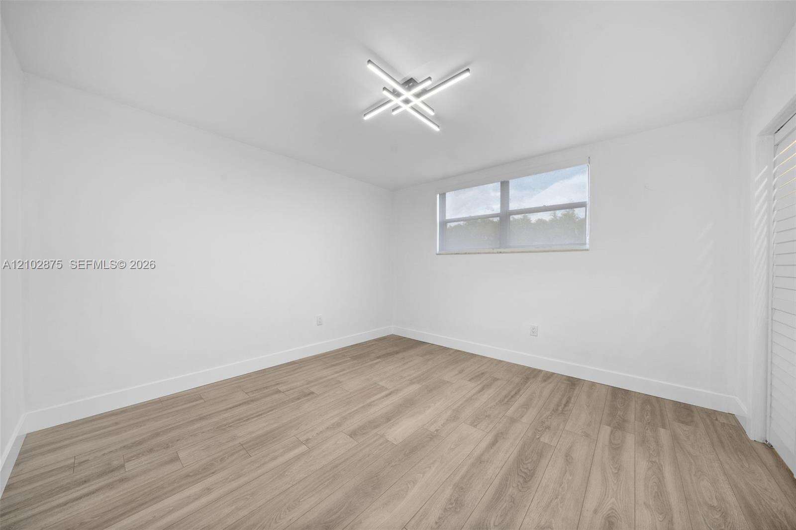 Harbour Club Villas Condo Townhouse 3 6 | Unit #3-6 Unit #3-6 | Picture 34