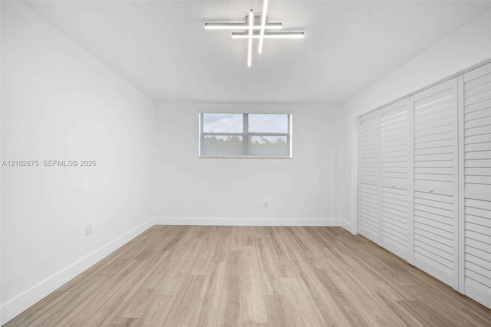 Harbour Club Villas Condo Townhouse 3 6 | Unit #3-6 Unit #3-6 | Picture 35