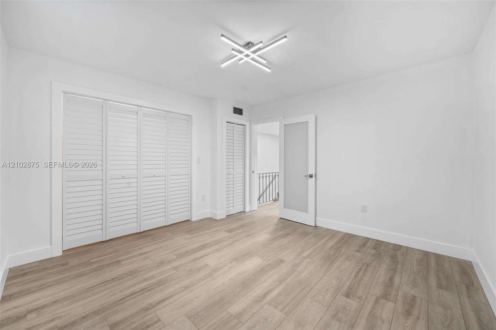 Harbour Club Villas Condo Townhouse 3 6 | Unit #3-6 Unit #3-6 | Picture 36