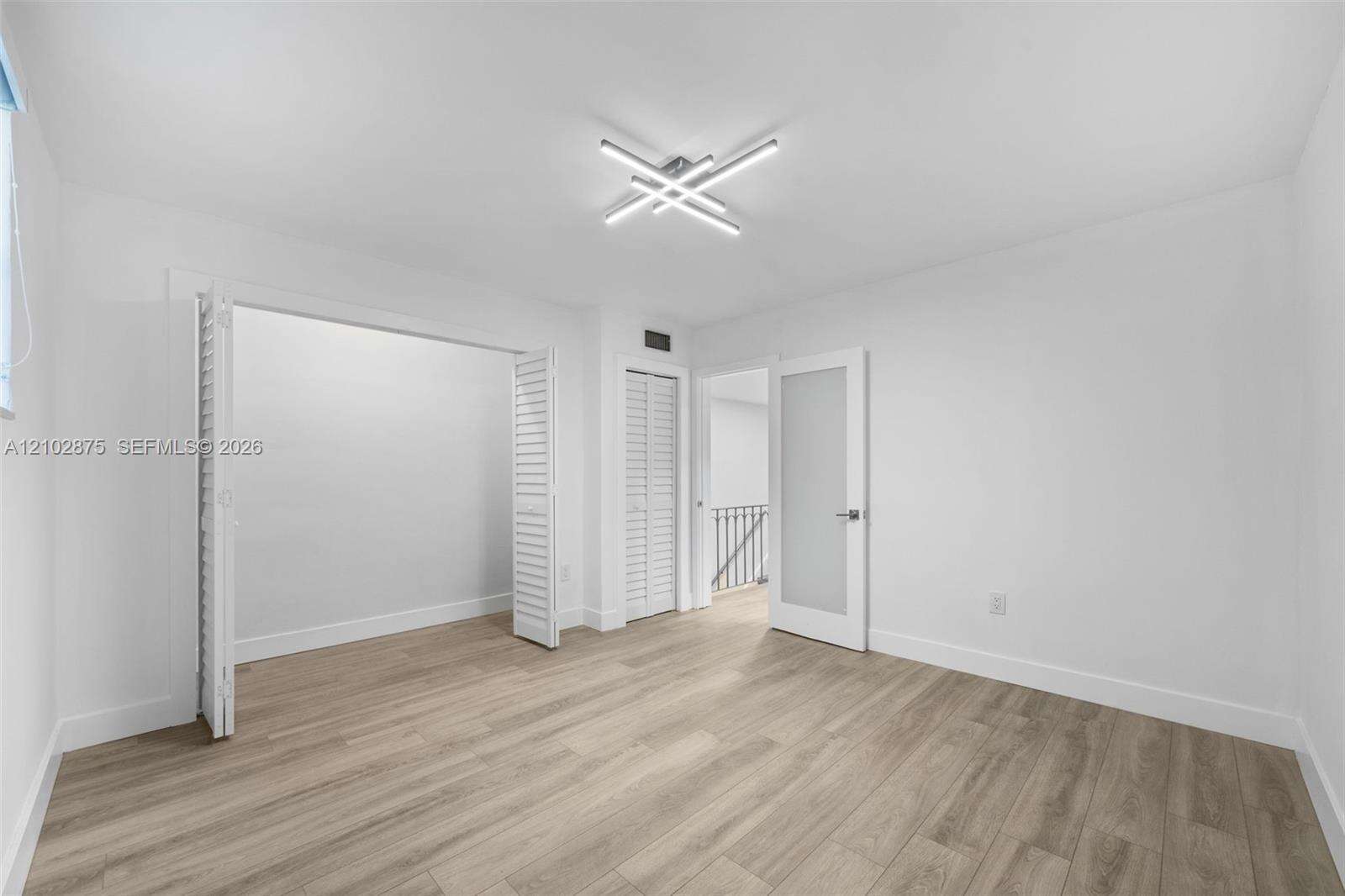 Harbour Club Villas Condo Townhouse 3 6 | Unit #3-6 Unit #3-6 | Picture 37