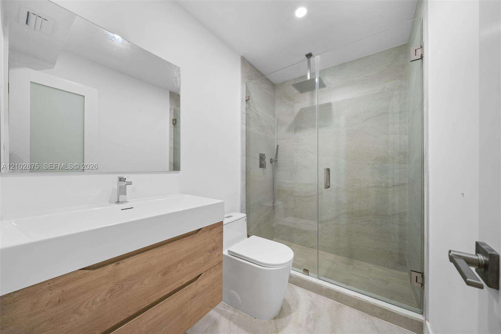 Harbour Club Villas Condo Townhouse 3 6 | Unit #3-6 Unit #3-6 | Picture 38