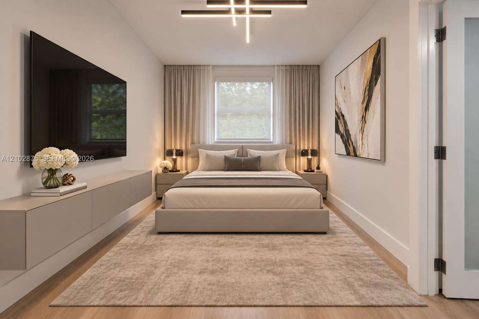Harbour Club Villas Condo Townhouse 3 6 | Unit #3-6 Unit #3-6 | Picture 5