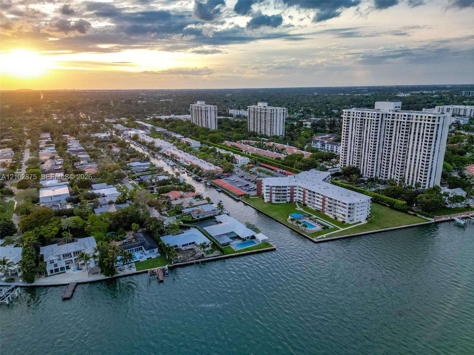 Harbour Club Villas Condo Townhouse 3 6 | Unit #3-6 Unit #3-6 | Picture 56