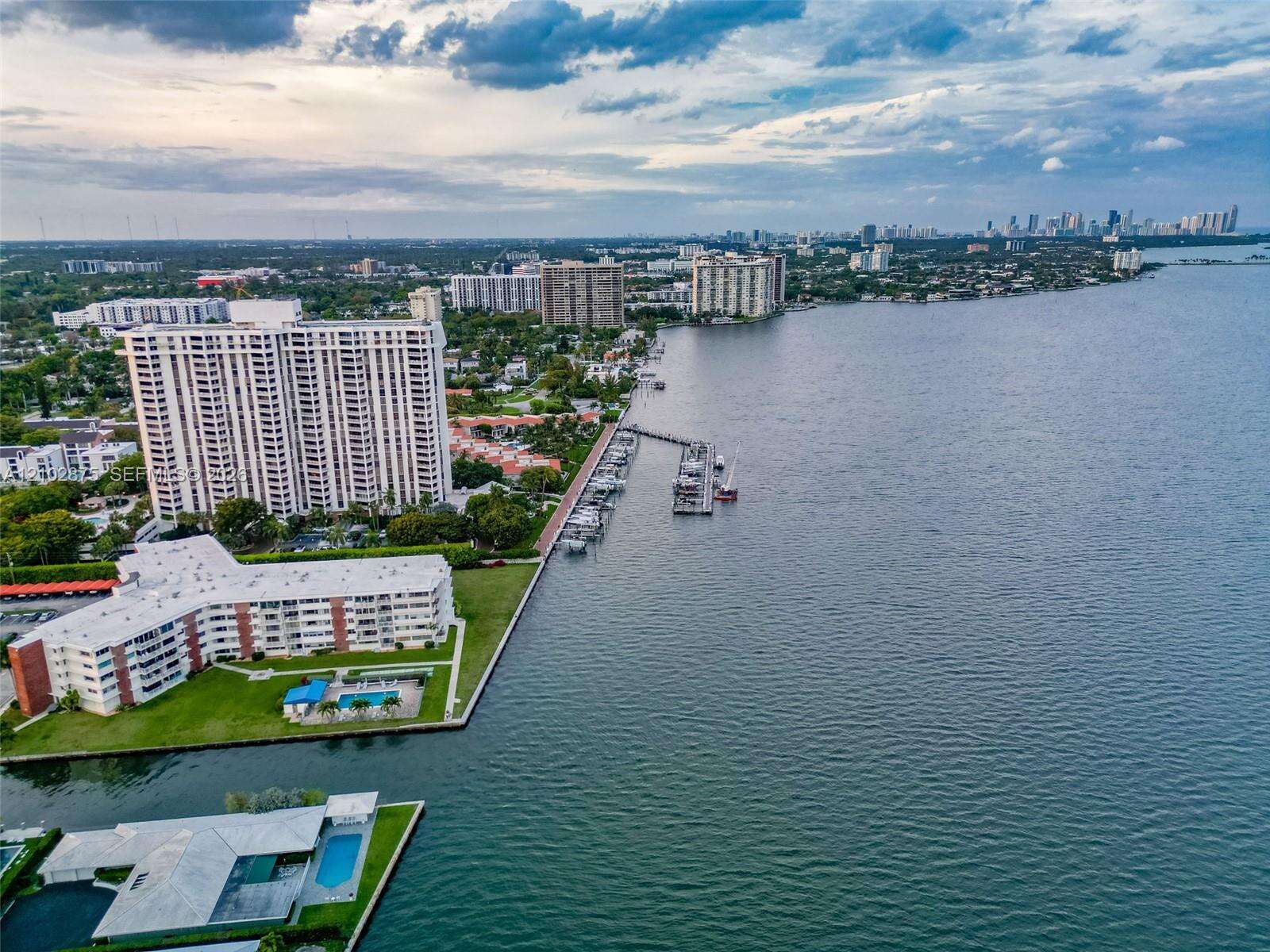 Harbour Club Villas Condo Townhouse 3 6 | Unit #3-6 Unit #3-6 | Picture 57