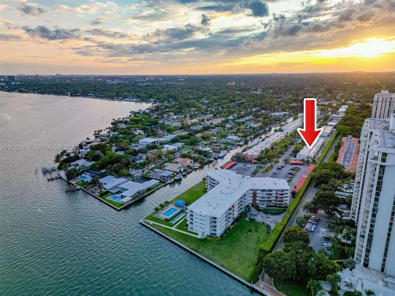 Harbour Club Villas Condo Townhouse 3 6 | Unit #3-6 Unit #3-6 | Picture 58