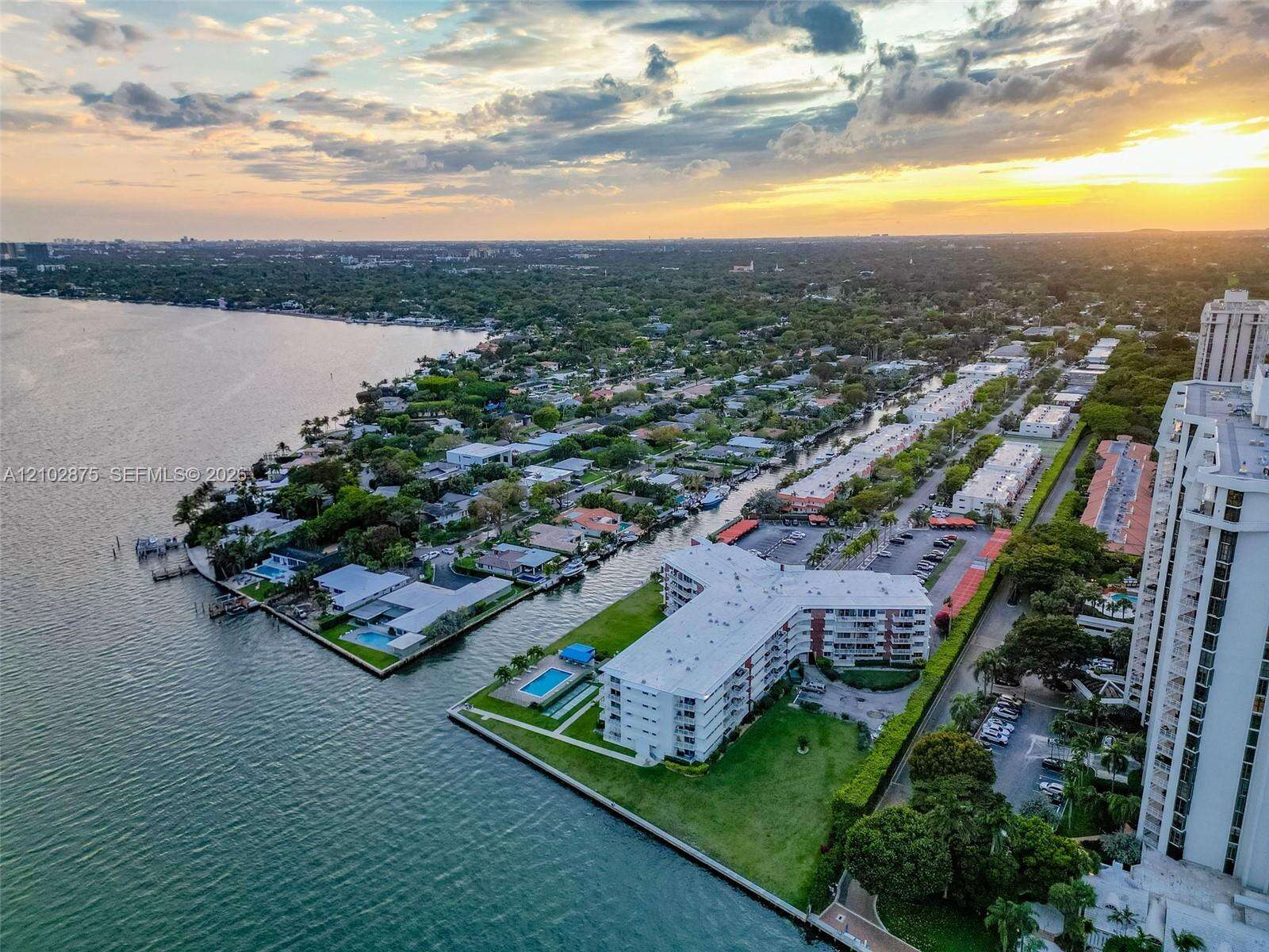 Harbour Club Villas Condo Townhouse 3 6 | Unit #3-6 Unit #3-6 | Picture 59