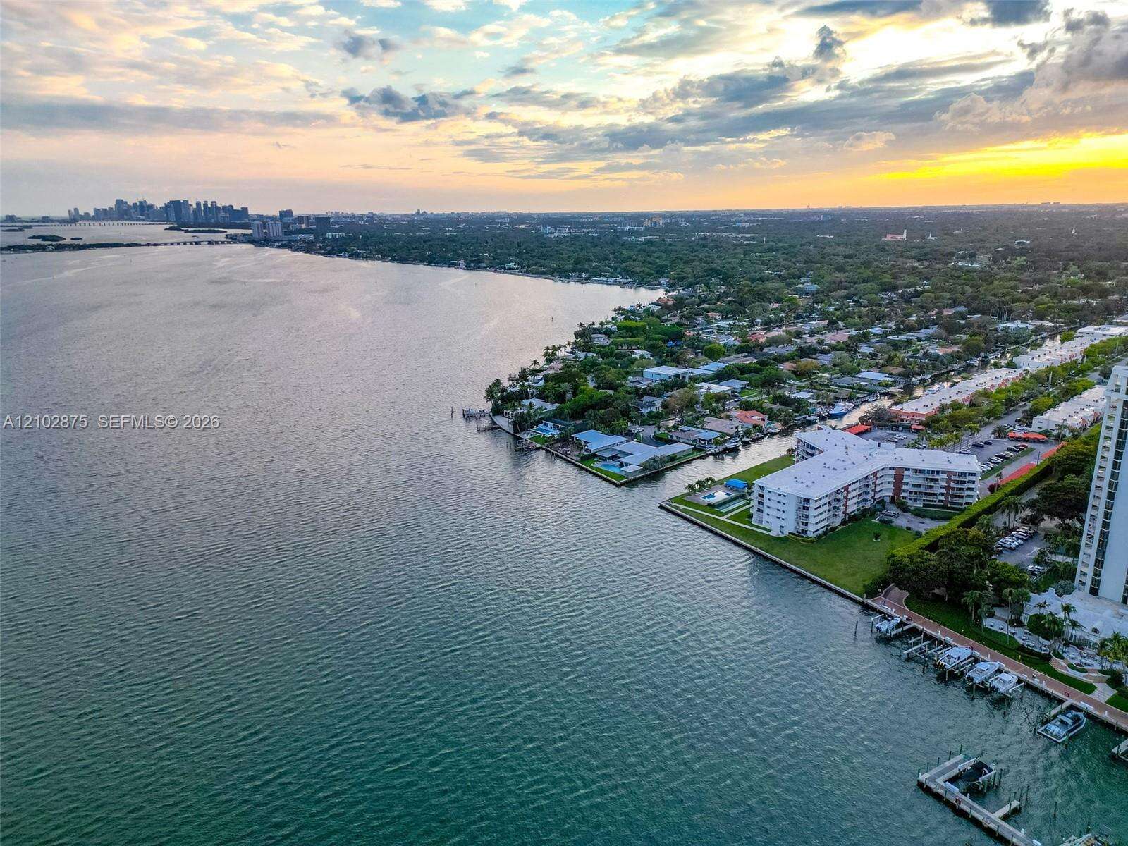 Harbour Club Villas Condo Townhouse 3 6 | Unit #3-6 Unit #3-6 | Picture 61