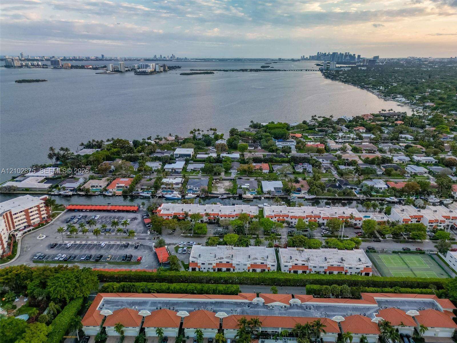 Harbour Club Villas Condo Townhouse 3 6 | Unit #3-6 Unit #3-6 | Picture 67