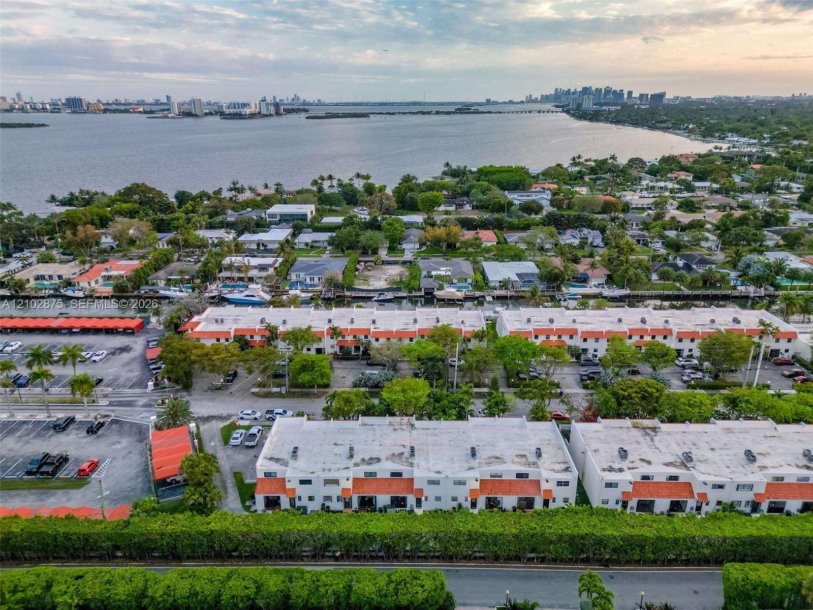 Harbour Club Villas Condo Townhouse 3 6 | Unit #3-6 Unit #3-6 | Picture 69