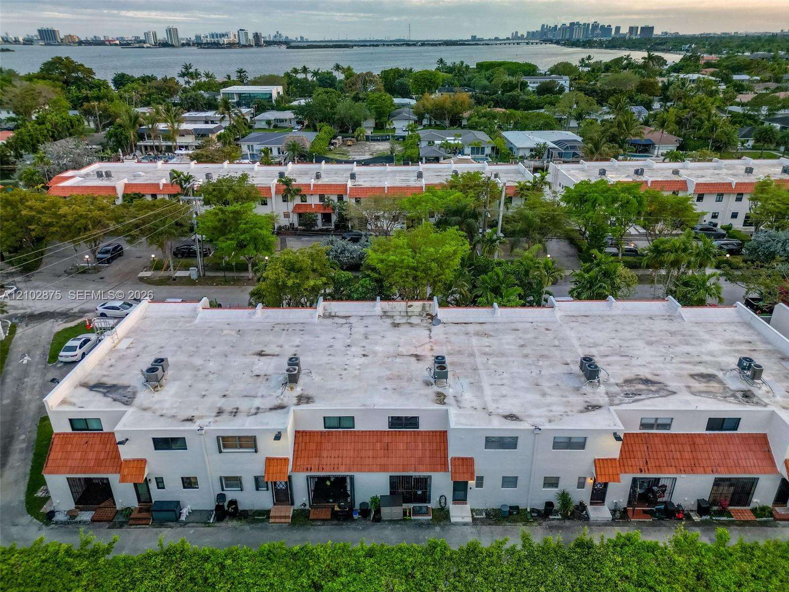 Harbour Club Villas Condo Townhouse 3 6 | Unit #3-6 Unit #3-6 | Picture 70
