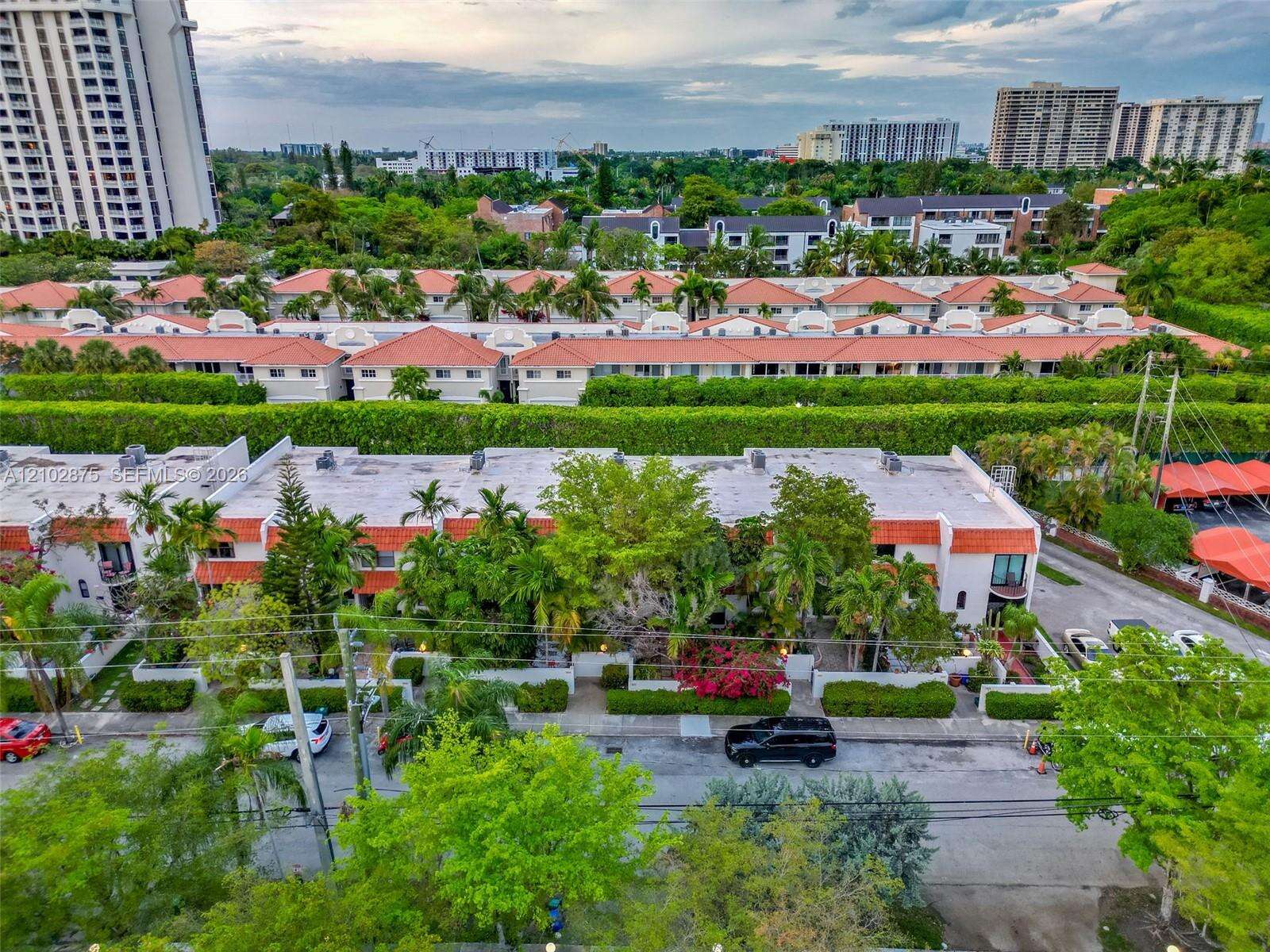 Harbour Club Villas Condo Townhouse 3 6 | Unit #3-6 Unit #3-6 | Picture 74