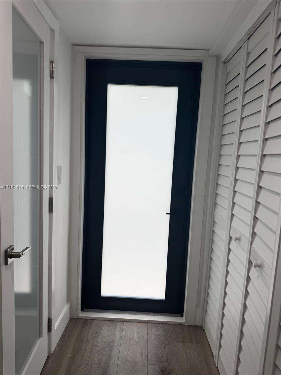 Harbour Club Villas Condo Townhouse 3 6 | Unit #3-6 Unit #3-6 | Picture 76
