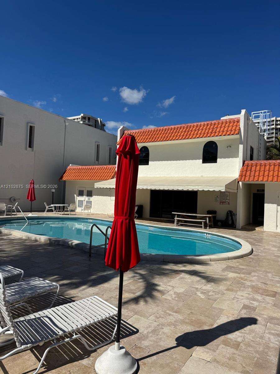 Harbour Club Villas Condo Townhouse 3 6 | Unit #3-6 Unit #3-6 | Picture 79