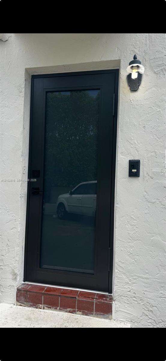 Harbour Club Villas Condo Townhouse 3 6 | Unit #3-6 Unit #3-6 | Picture 82