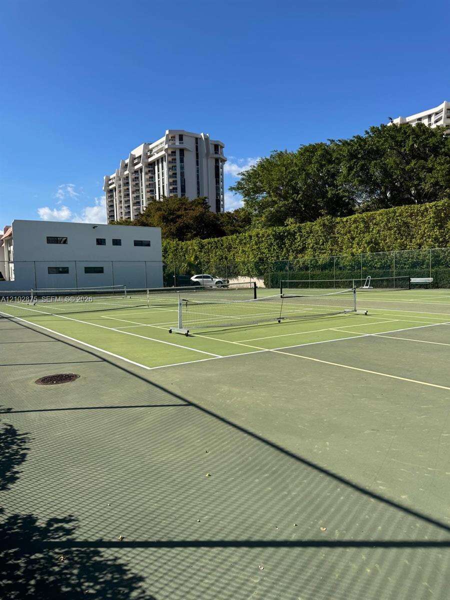 Harbour Club Villas Condo Townhouse 3 6 | Unit #3-6 Unit #3-6 | Picture 86