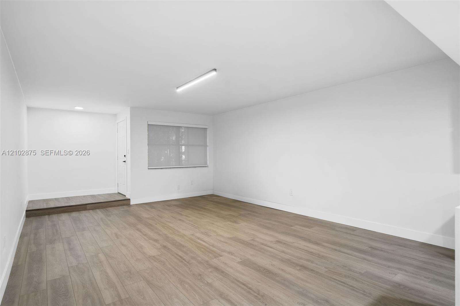 Harbour Club Villas Condo Townhouse 3 6 | Unit #3-6 Unit #3-6 | Picture 10