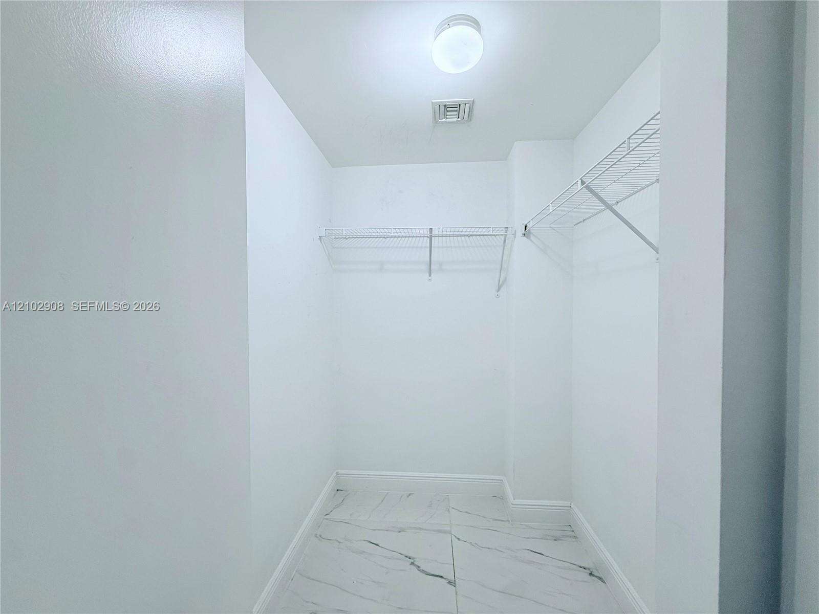 Brickell Heights East | Unit #1209 Unit #1209 | Picture 11