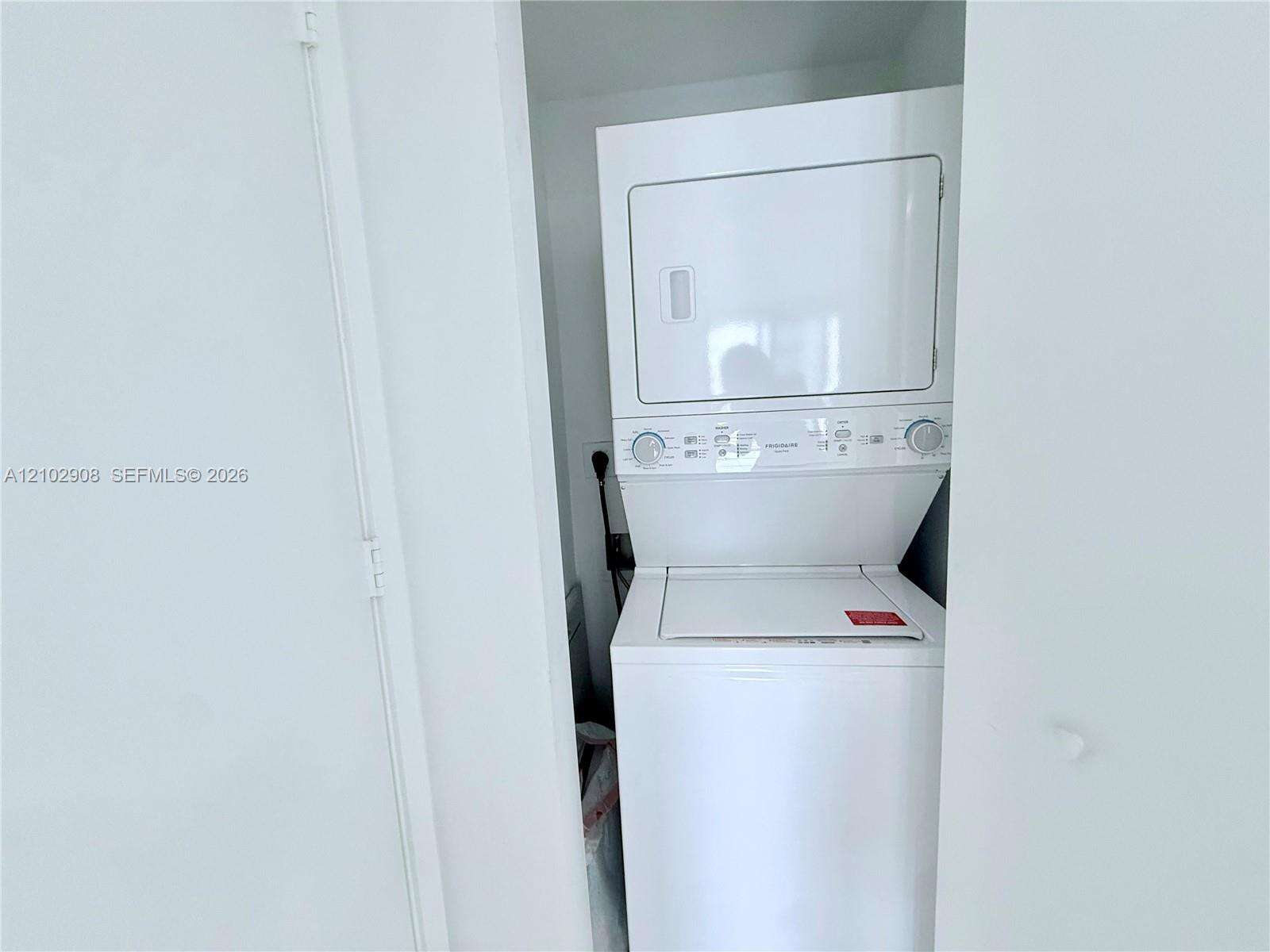 Brickell Heights East | Unit #1209 Unit #1209 | Picture 12