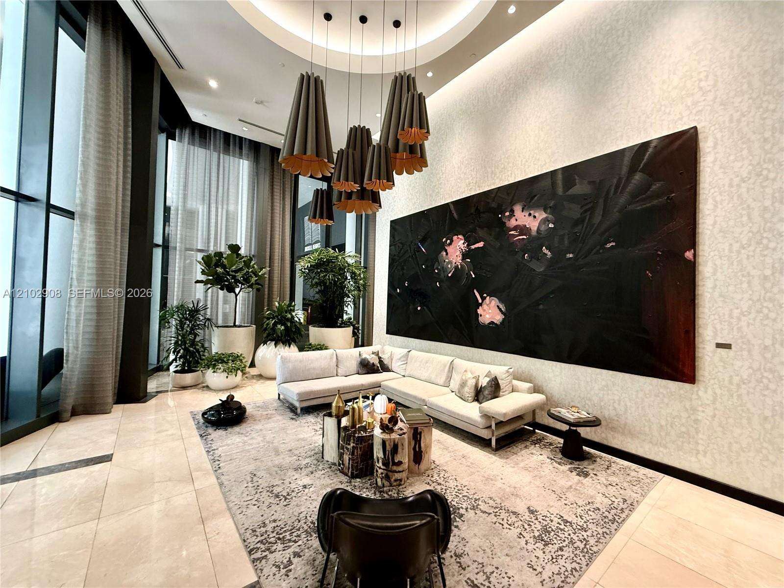 Brickell Heights East | Unit #1209 Unit #1209 | Picture 15