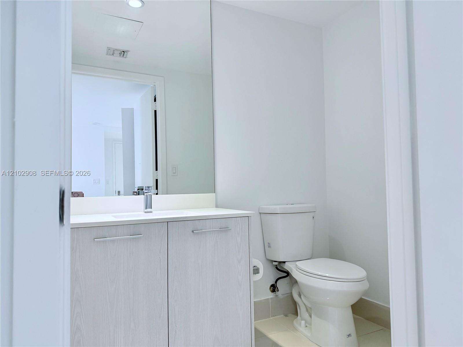 Brickell Heights East | Unit #1209 Unit #1209 | Picture 5