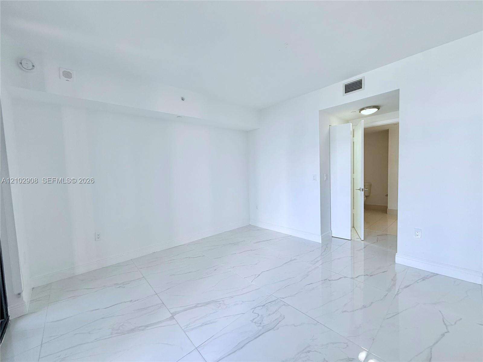 Brickell Heights East | Unit #1209 Unit #1209 | Picture 6