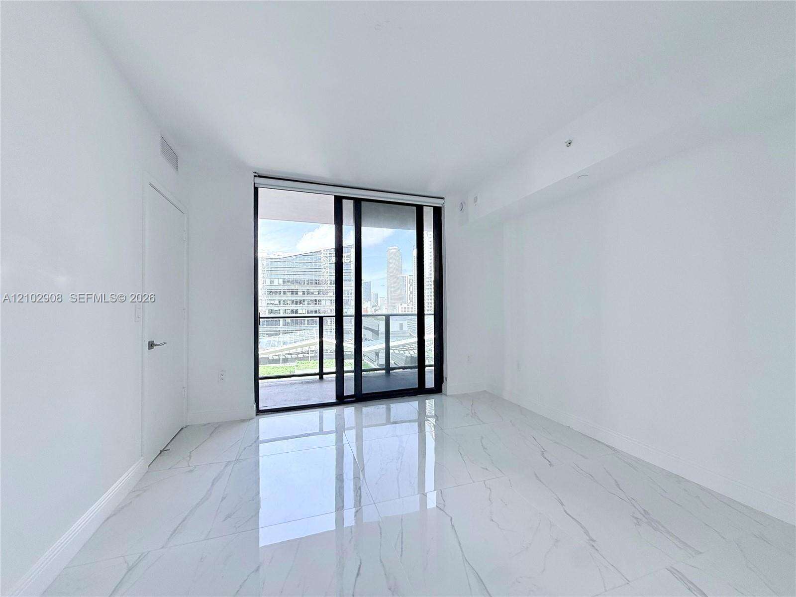 Brickell Heights East | Unit #1209 Unit #1209 | Picture 7