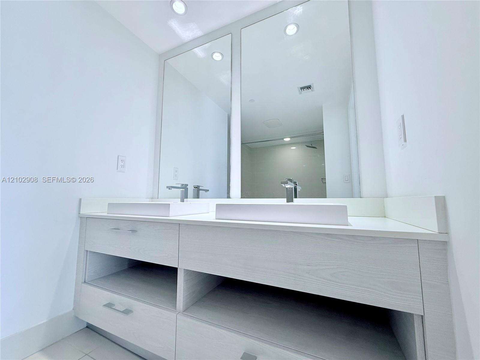 Brickell Heights East | Unit #1209 Unit #1209 | Picture 8